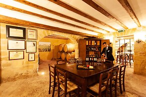 Baglio Oneto dei Principi di San Lorenzo - Luxury Wine Resort