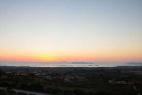 Baglio Oneto dei Principi di San Lorenzo - Luxury Wine Resort