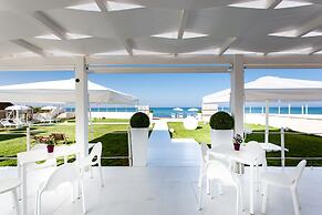 Baglio Oneto dei Principi di San Lorenzo - Luxury Wine Resort