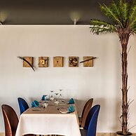 Louis Apostolata Resort and Spa