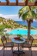 Louis Apostolata Resort and Spa