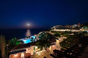 Louis Apostolata Resort and Spa