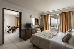 Louis Apostolata Resort and Spa