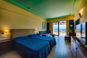 Louis Apostolata Resort and Spa