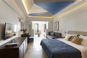 Louis Apostolata Resort and Spa