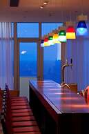 Louis Apostolata Resort and Spa