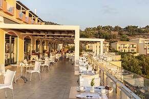 Louis Apostolata Resort and Spa