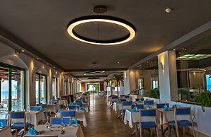 Louis Apostolata Resort and Spa