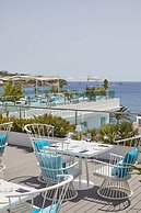 Hotel MiM Ibiza & Spa - Adults Only