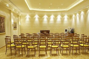 Theoxenia Palace Hotel