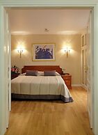 Theoxenia Palace Hotel