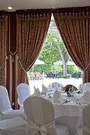 Theoxenia Palace Hotel
