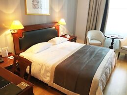 Theoxenia Palace Hotel