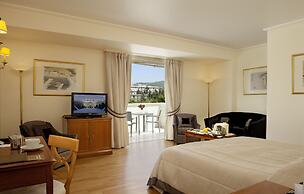 Theoxenia Palace Hotel