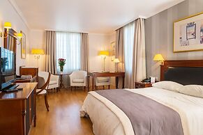 Theoxenia Palace Hotel