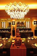 Theoxenia Palace Hotel