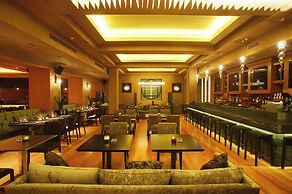 Theoxenia Palace Hotel
