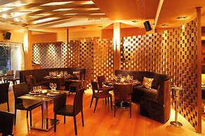Theoxenia Palace Hotel