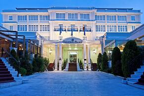 Theoxenia Palace Hotel