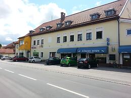Hotel Königer