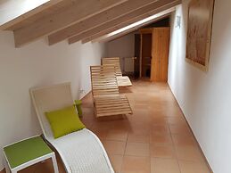 Hotel Königer