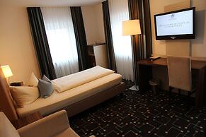 Hotel Königer