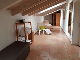 Hotel Königer