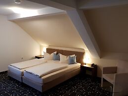 Hotel Königer