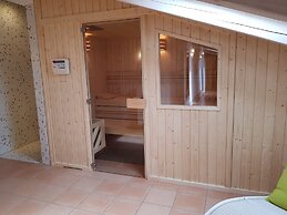 Hotel Königer