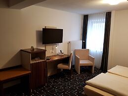 Hotel Königer