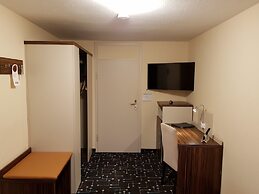 Hotel Königer