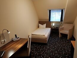 Hotel Königer