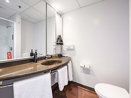 ibis Rotorua