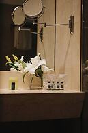 Hotel Madero Buenos Aires