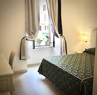 Champagne Palace Hotel