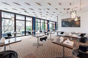 Best Western Smart Hotel