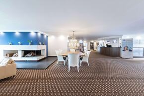 Best Western Smart Hotel