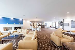 Best Western Smart Hotel