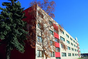 Best Western Smart Hotel