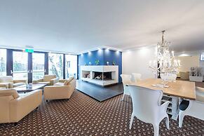 Best Western Smart Hotel
