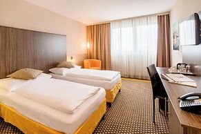 Best Western Smart Hotel
