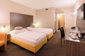 Best Western Smart Hotel