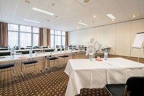 Best Western Smart Hotel