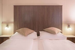 Best Western Smart Hotel
