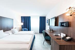 Best Western Smart Hotel