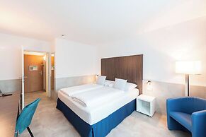 Best Western Smart Hotel