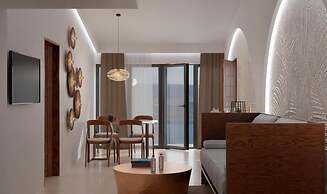Coral Strand Smart Choice Hotel
