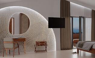 Coral Strand Smart Choice Hotel