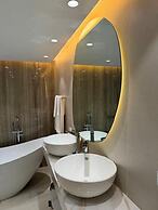 Coral Strand Smart Choice Hotel