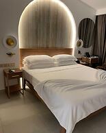 Coral Strand Smart Choice Hotel